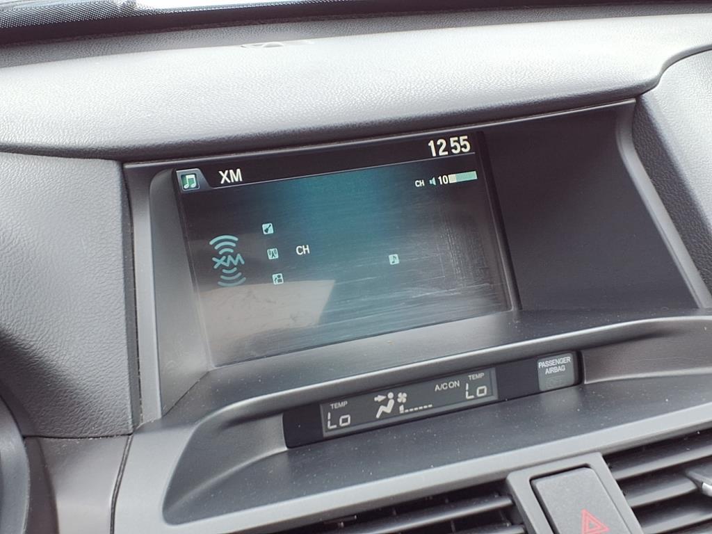 Thumbnail image of 2014 Honda Crosstour at Jordan Auto Sales