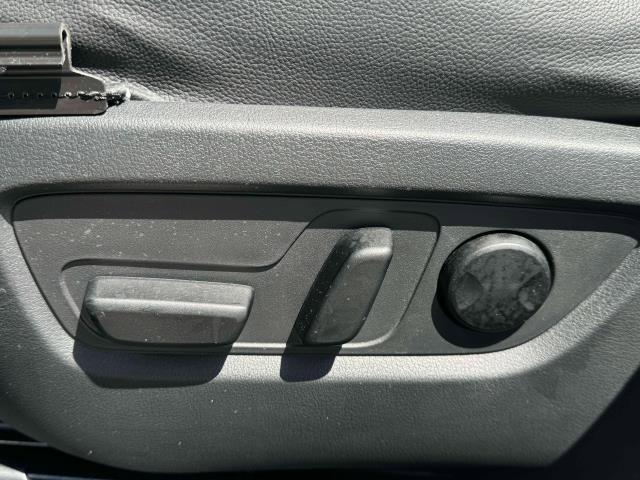 Thumbnail image of 2023 Mazda CX-50 at South Shore Subaru