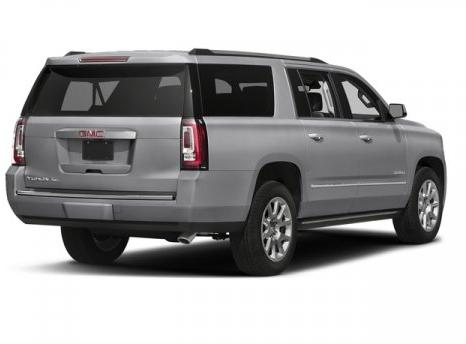 Thumbnail image of 2018 GMC Yukon XL at RK Chevrolet Subaru