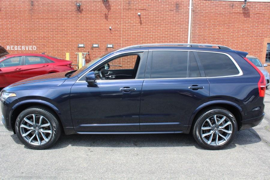 Thumbnail image of 2017 Volvo XC90 at Car Tec Enterprise