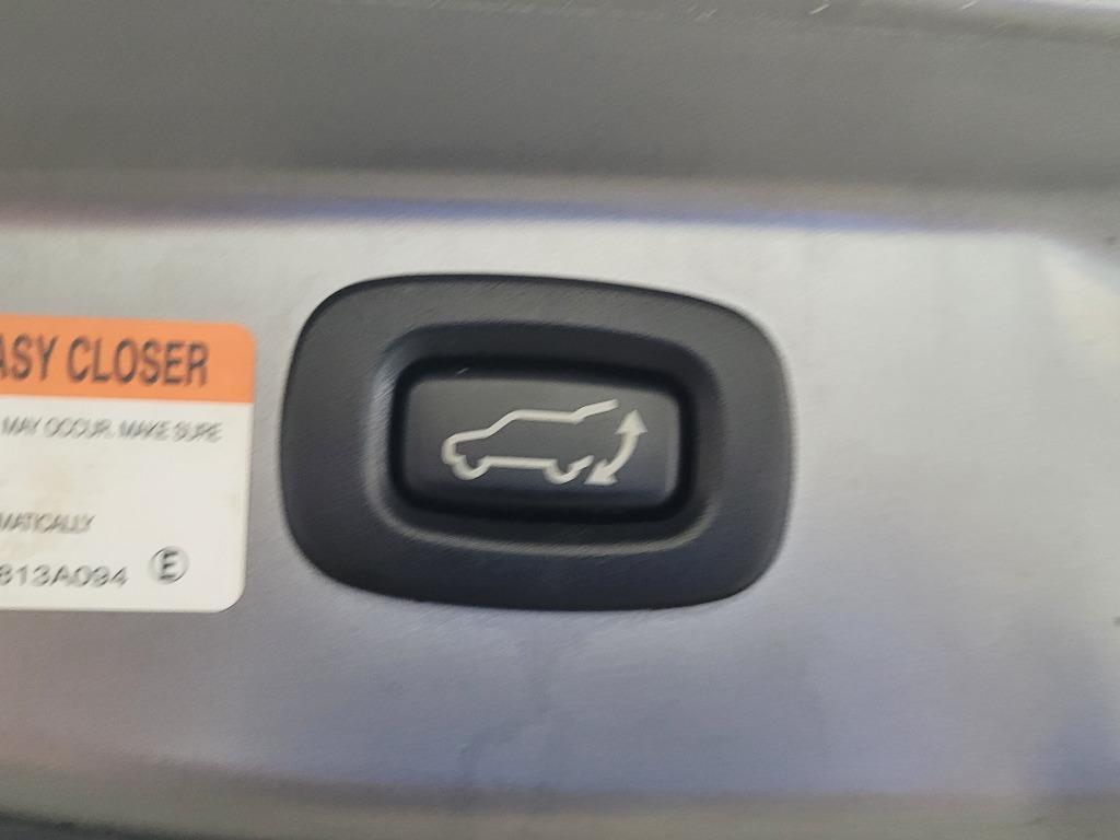 Thumbnail image of 2017 Mitsubishi Outlander at Little Bear Car Company