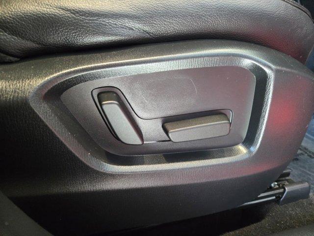 Thumbnail image of 2019 Mazda CX-5 at BiggersMazdaUsed of Elgin, IL