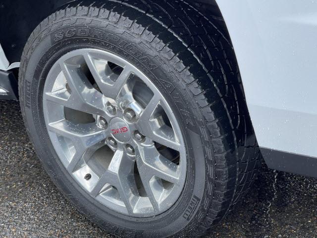 Thumbnail image of 2016 GMC Yukon XL at Big H Auto Mart - Benton