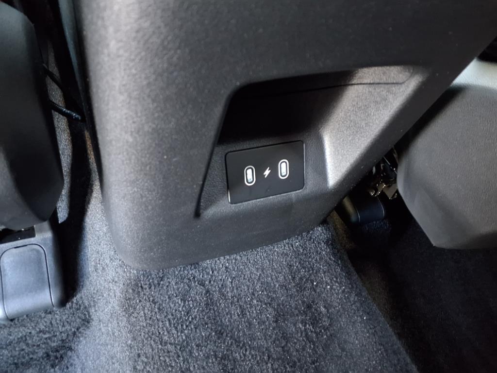 Thumbnail image of 2025 Hyundai SANTA CRUZ at Bob Brady Auto Mall