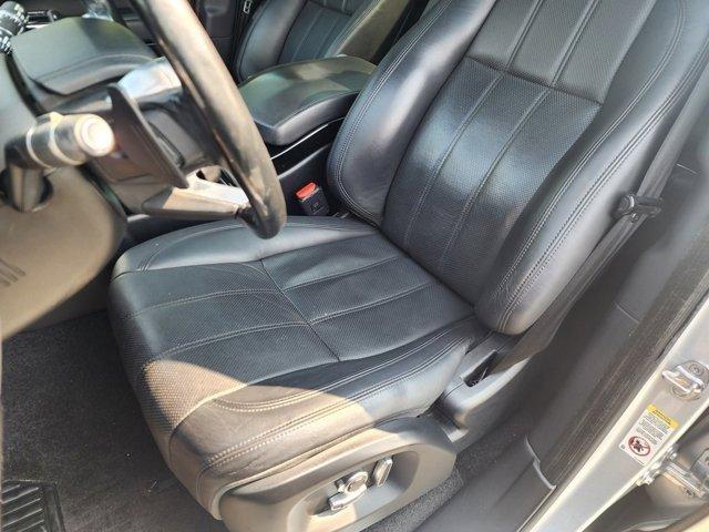 Thumbnail image of 2016 Land Rover Range Rover at LexusRivercenter of Covington, KY