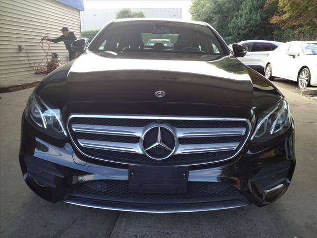 Thumbnail image of 2019 Mercedes-Benz E-Class at Tri-State Auto Inc.