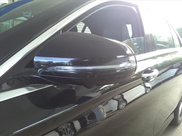 Thumbnail image of 2019 Mercedes-Benz E-Class at Tri-State Auto Inc.