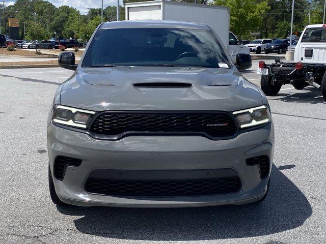 Thumbnail image of 2024 Dodge Durango at GinnChryslerJeepDodge of Covington, GA