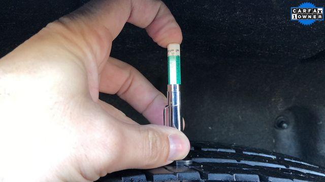 Thumbnail image of 2024 Jeep Grand Cherokee L at Jim Riehl's Friendly Chrysler Dodge Jeep Ram of Lapeer