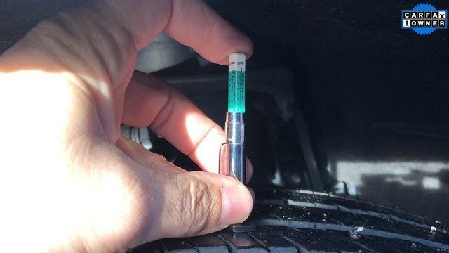 Thumbnail image of 2024 Jeep Grand Cherokee L at Jim Riehl's Friendly Chrysler Dodge Jeep Ram of Lapeer