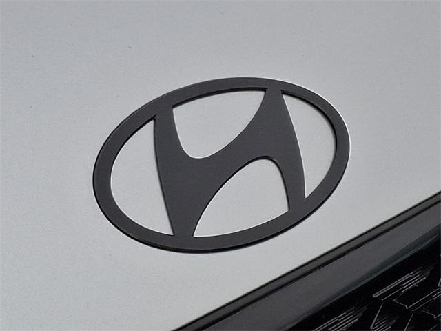 Thumbnail image of 2025 Hyundai SANTA FE at Lynnes Hyundai