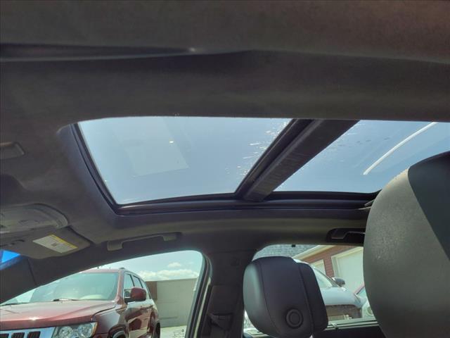 Thumbnail image of 2013 Cadillac XTS at Randy Shirk' S Northpointe Auto Sales,Llc