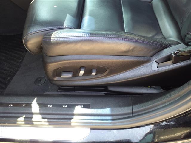 Thumbnail image of 2013 Cadillac XTS at Randy Shirk' S Northpointe Auto Sales,Llc
