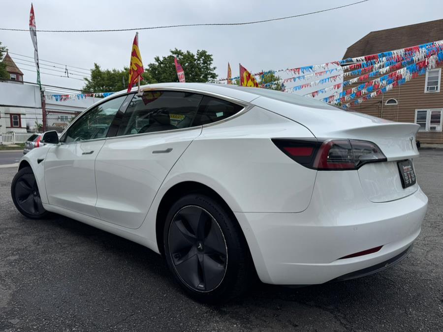 Thumbnail image of 2020 Tesla Model 3 at Champion Auto Sales Broadway