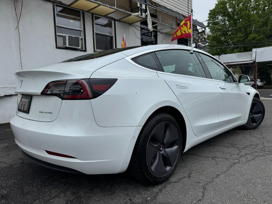Thumbnail image of 2020 Tesla Model 3 at Champion Auto Sales Broadway