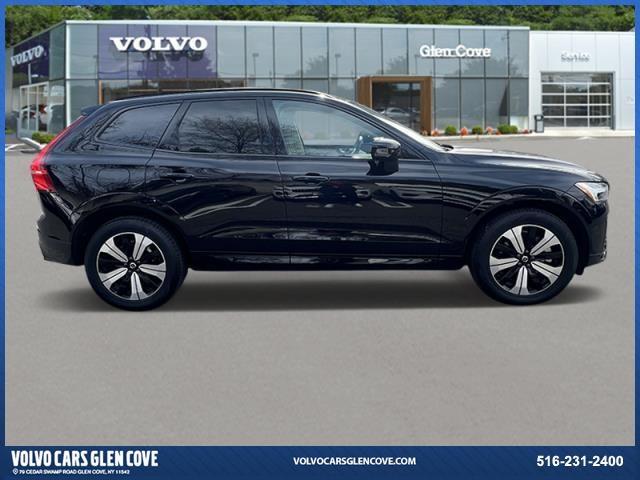 Thumbnail image of 2025 Volvo XC60 at Glen Cove Volvo