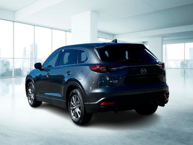 Thumbnail image of 2019 Mazda CX-9 at Nesenger 112 Chevrolet Hyundai Mazda