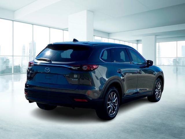 Thumbnail image of 2019 Mazda CX-9 at Nesenger 112 Chevrolet Hyundai Mazda