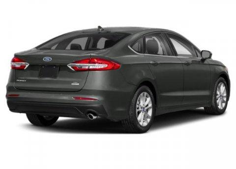 Thumbnail image of 2019 Ford Fusion at SKCO Automotive