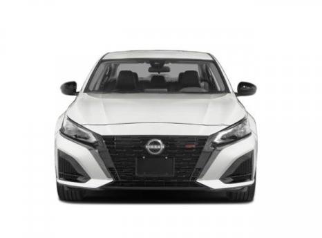 Thumbnail image of 2025 Nissan Altima at Woodbury Nissan Inc