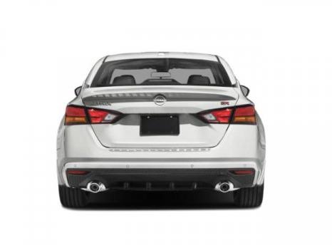 Thumbnail image of 2025 Nissan Altima at Woodbury Nissan Inc