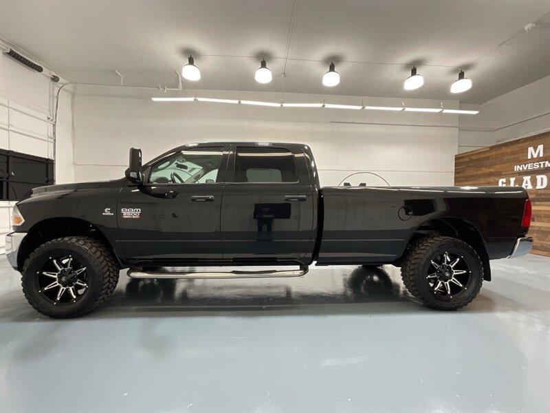 Thumbnail image of 2011 Ram 2500 at M&M Investment Cars