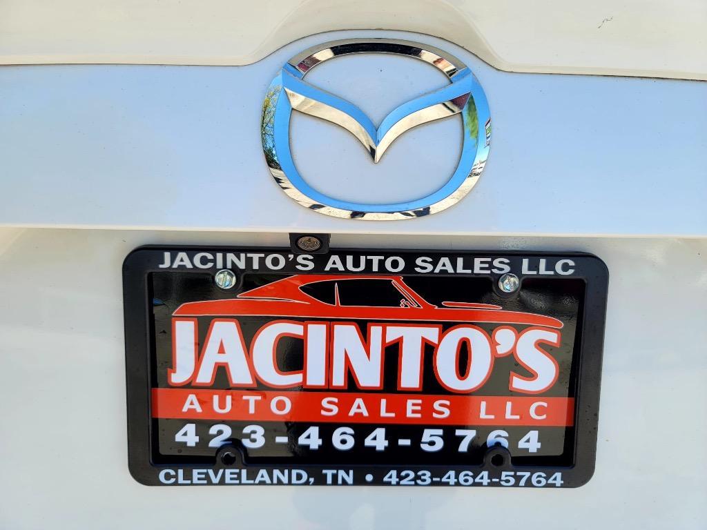 Thumbnail image of 2015 Mazda Mazda3 at Jacintos Auto Sales LLC