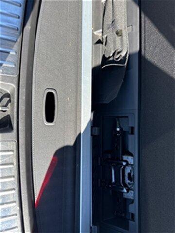 Thumbnail image of 2020 Hyundai PALISADE at Triple J's Auto Sales, LLC