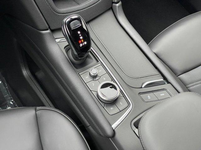 Thumbnail image of 2025 Cadillac XT6 at SidDillonBuickGMCCadillacRR-NEW of Fremont, NE
