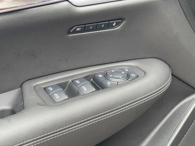 Thumbnail image of 2025 Cadillac XT6 at SidDillonBuickGMCCadillacRR-NEW of Fremont, NE