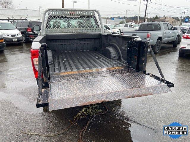 Thumbnail image of 2020 Ford F-250 Super Duty at Good Chevrolet - NEW