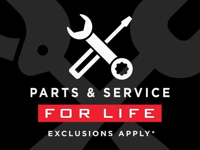 Thumbnail image of 2025 Lexus GX 550 at Charles Barker Lexus