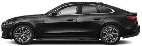 Thumbnail image of 2024 BMW 4 Series at Auto Expo Store