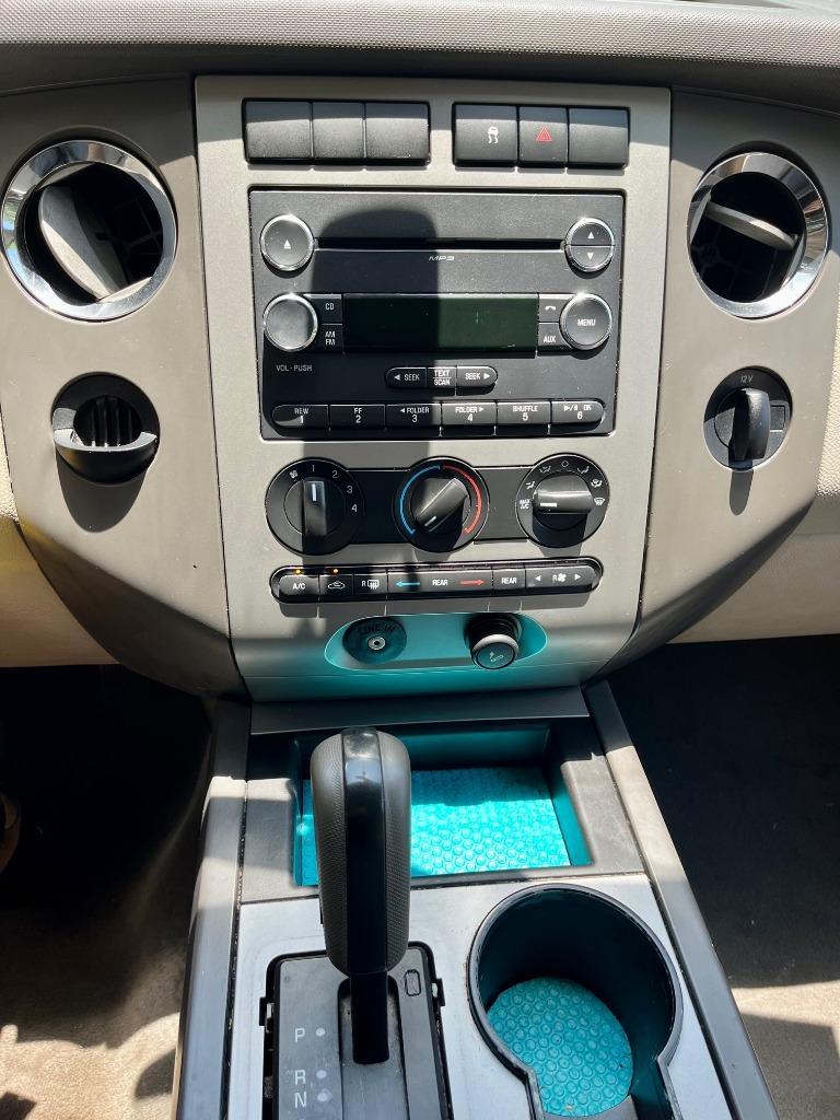 Thumbnail image of 2008 Ford Expedition at Pat's Auto Sales