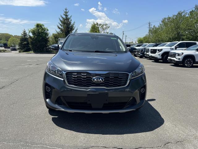 Thumbnail image of 2019 Kia Sorento at Riverhead Ford