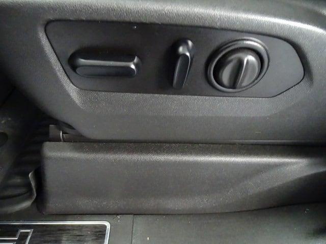Thumbnail image of 2021 GMC Sierra 1500 at Johnson Dodge Chrysler Jeep