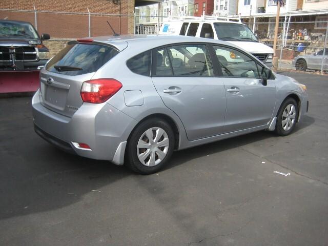 Thumbnail image of 2013 Subaru Impreza at Auto Maxx Motors, Inc.