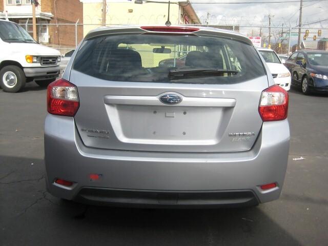 Thumbnail image of 2013 Subaru Impreza at Auto Maxx Motors, Inc.