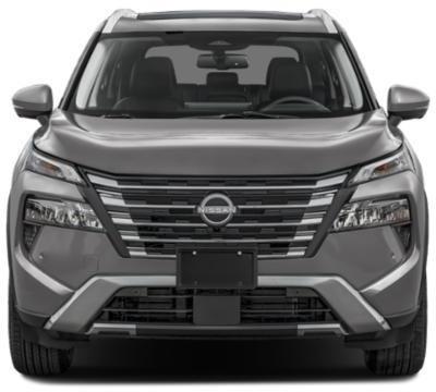 Thumbnail image of 2025 Nissan Rogue at Empire Nissan of Bay Ridge