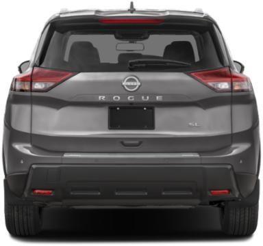 Thumbnail image of 2025 Nissan Rogue at Empire Nissan of Bay Ridge