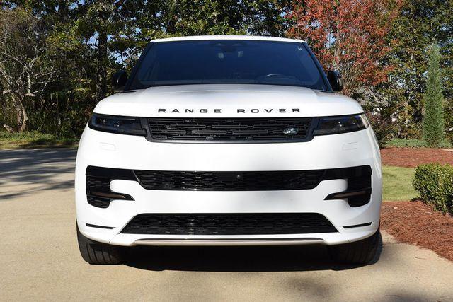 Thumbnail image of 2023 Land Rover Range Rover Sport at WORLD CLASS MOTORS LLC