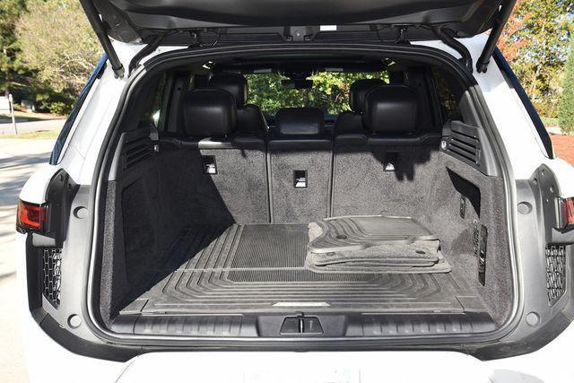Thumbnail image of 2023 Land Rover Range Rover Sport at WORLD CLASS MOTORS LLC