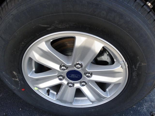 Thumbnail image of 2016 Ford F-150 at Autonation Ford Lincoln Auburn