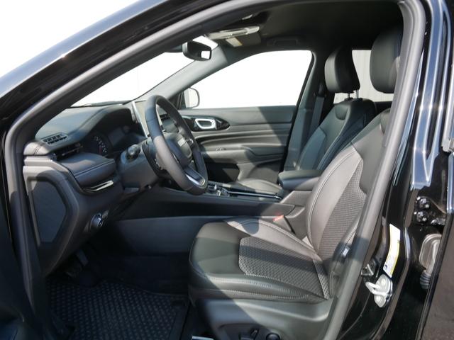 Thumbnail image of 2023 Jeep Compass at Hastings Chrysler Jeep Dodge Ram