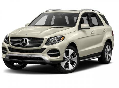 Thumbnail image of 2017 Mercedes-Benz GLE at Pristine Mitsubishi
