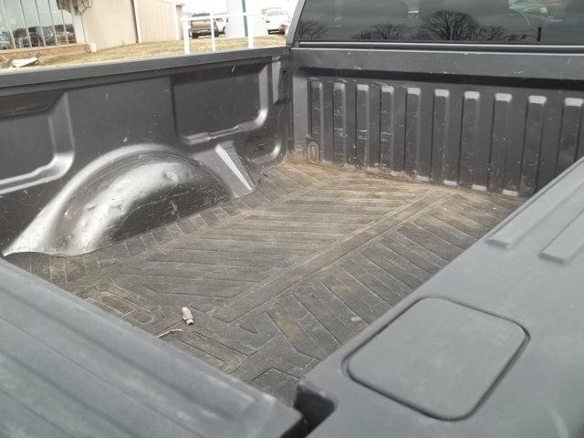 Thumbnail image of 2012 Ford F-150 at RolandRichFord of Delavan, IL