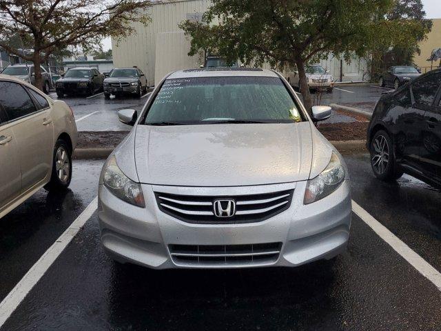 Thumbnail image of 2012 Honda Accord at Andes Auto Sales