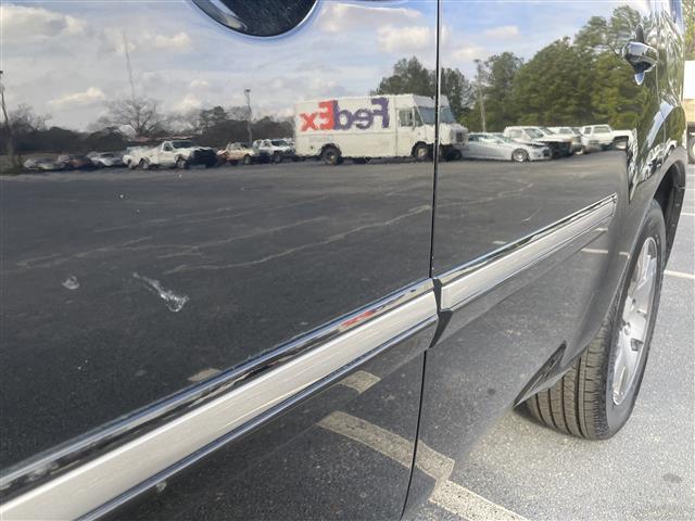Thumbnail image of 2015 Honda Pilot at Team E-Z Auto - Fayetteville