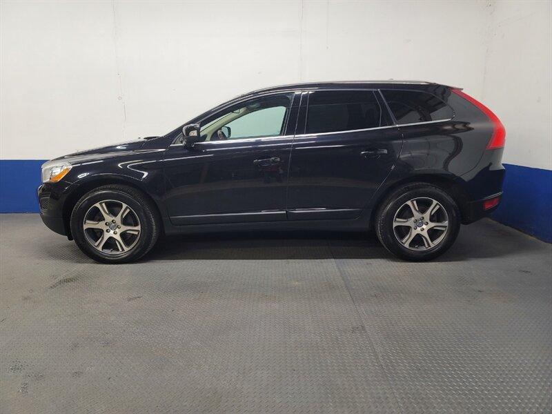 Thumbnail image of 2013 Volvo XC60 at Coast to Coast Auto Inc
