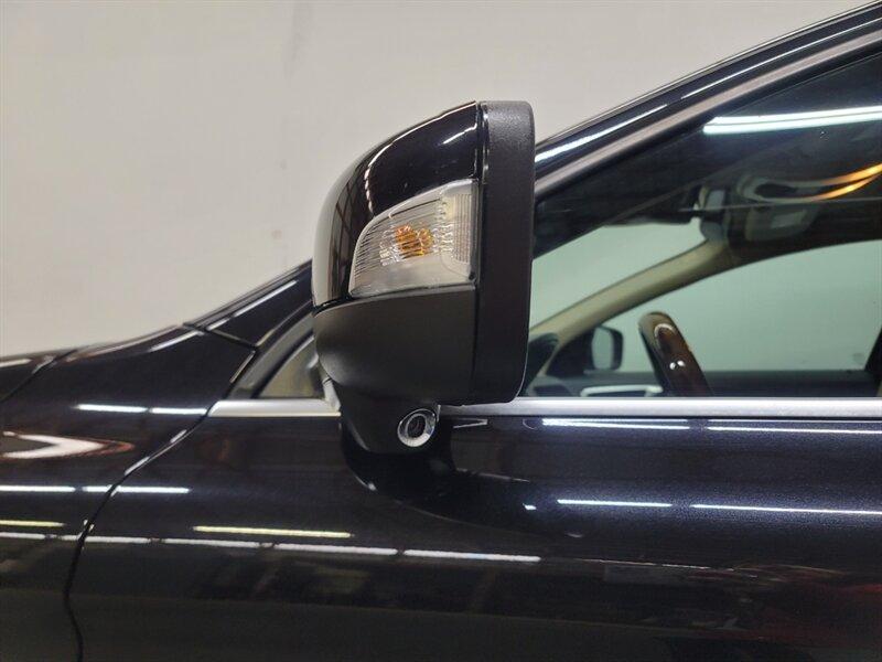 Thumbnail image of 2013 Volvo XC60 at Coast to Coast Auto Inc